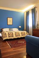 Villa Clementine