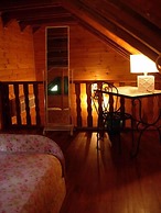 Villa Clementine