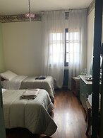 Villa Clementine