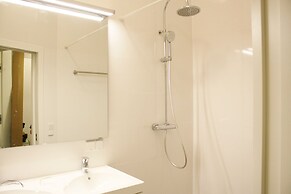 GoVienna Oldtown Apartments