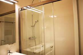 GoVienna Oldtown Apartments