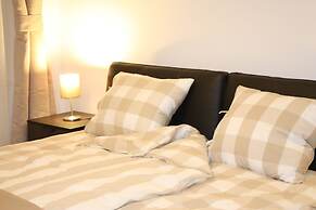 GoVienna Oldtown Apartments