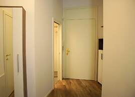 GoVienna Oldtown Apartments