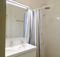 GoVienna Oldtown Apartments