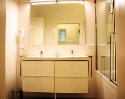 GoVienna Oldtown Apartments