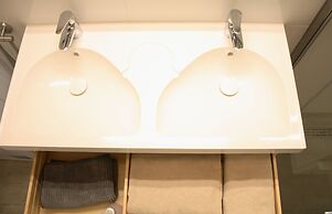 GoVienna Oldtown Apartments