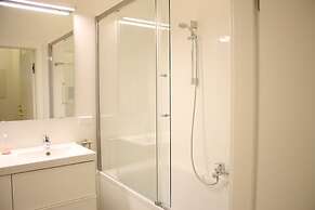 GoVienna Oldtown Apartments