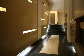 GoVienna Oldtown Apartments