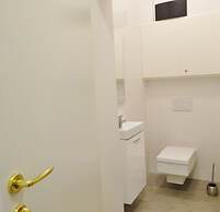 GoVienna Oldtown Apartments