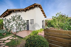 Black and White Holiday