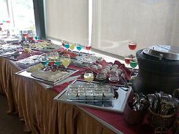 Nysa Hotel