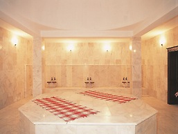 Nysa Hotel