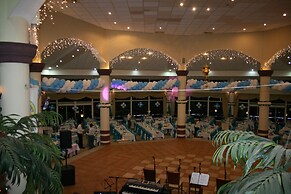 Nysa Hotel