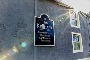 The Kellbank