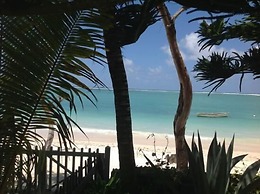 Thalassa Residence