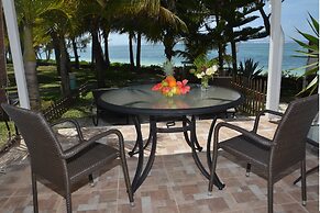 Thalassa Residence