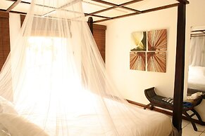 Thalassa Residence