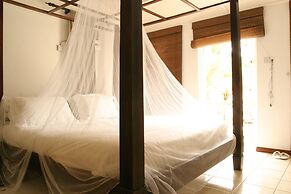 Thalassa Residence