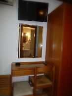 Samaria Pension & Restaurant