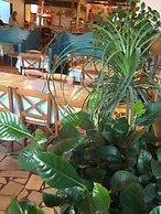 Samaria Pension & Restaurant