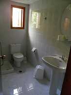 Samaria Pension & Restaurant