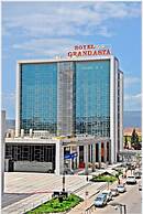Grand Asya Hotel