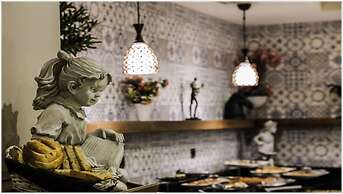 Grand Asya Hotel