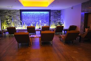 Grand Asya Hotel