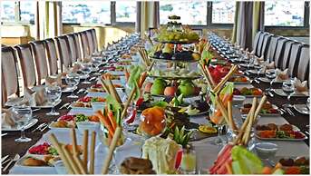 Grand Asya Hotel