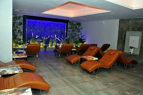 Grand Asya Hotel