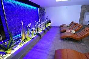 Grand Asya Hotel