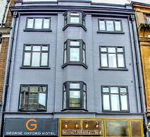George Oxford Hotel