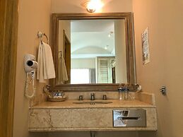 Hotel Los Cocos Chetumal