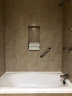 Hotel Los Cocos Chetumal