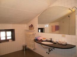 Albergo Villa & Roma