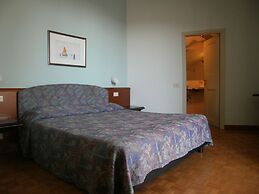 Albergo Villa & Roma