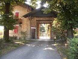 Albergo Villa & Roma