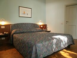 Albergo Villa & Roma