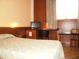 Albergo Villa & Roma