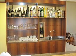 Albergo Villa & Roma
