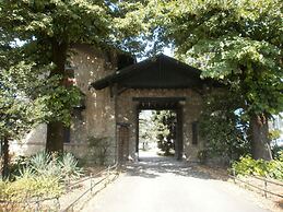 Albergo Villa & Roma