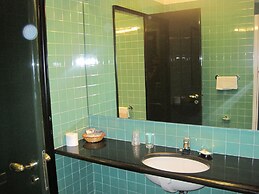 Albergo Villa & Roma