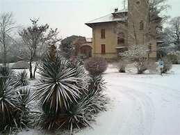 Albergo Villa & Roma