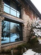 Albergo Villa & Roma