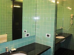 Albergo Villa & Roma