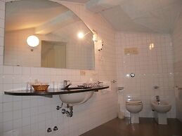 Albergo Villa & Roma