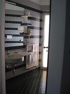 Albergo Villa & Roma