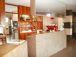 Albergo Villa & Roma