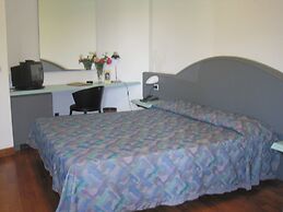 Albergo Villa & Roma