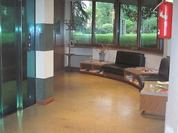 Albergo Villa & Roma